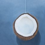 coconutdream